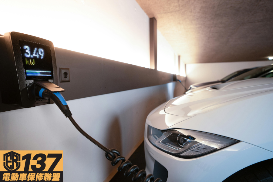 從硬體到智慧平台：汽車 BMS 的策略價值與市場機會