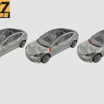 20250930 2